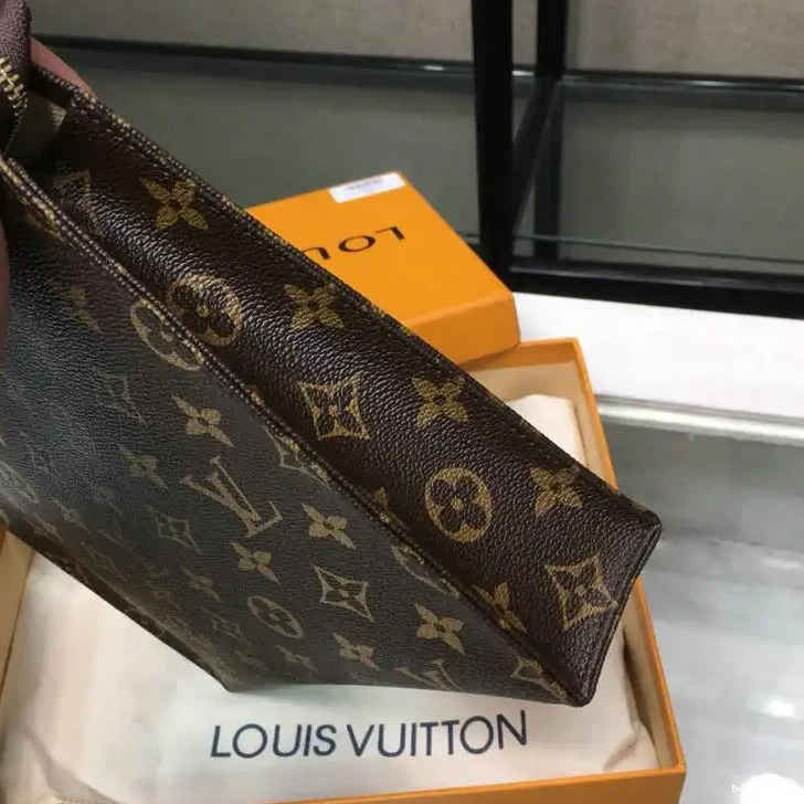 Brother Sam LV 19T1L0234 Bags 0325